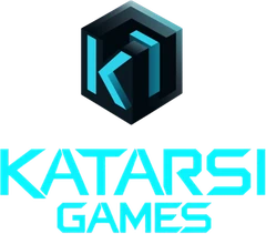 Katarsi Games