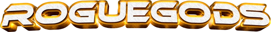 RogueGods