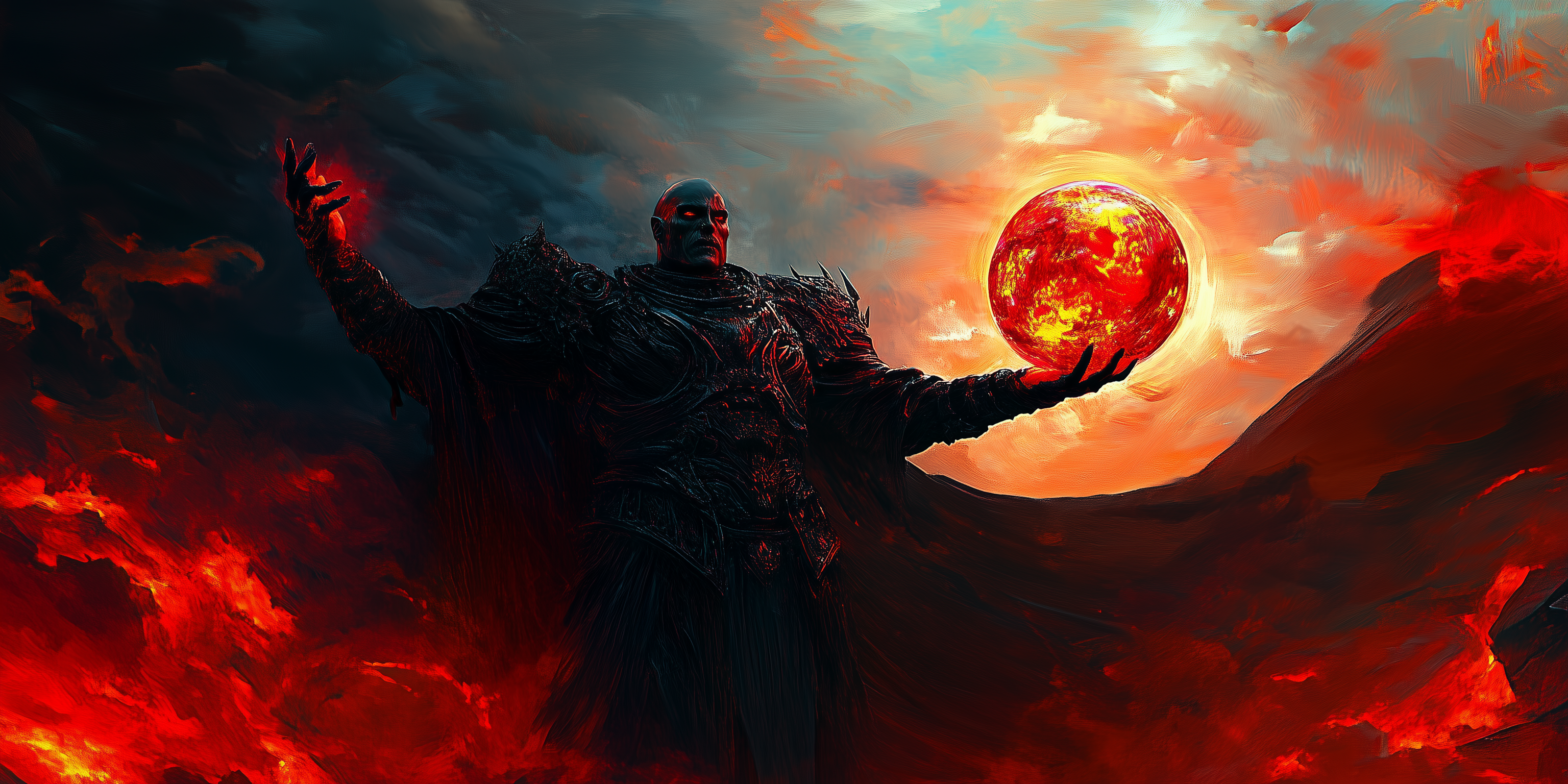Lore 2