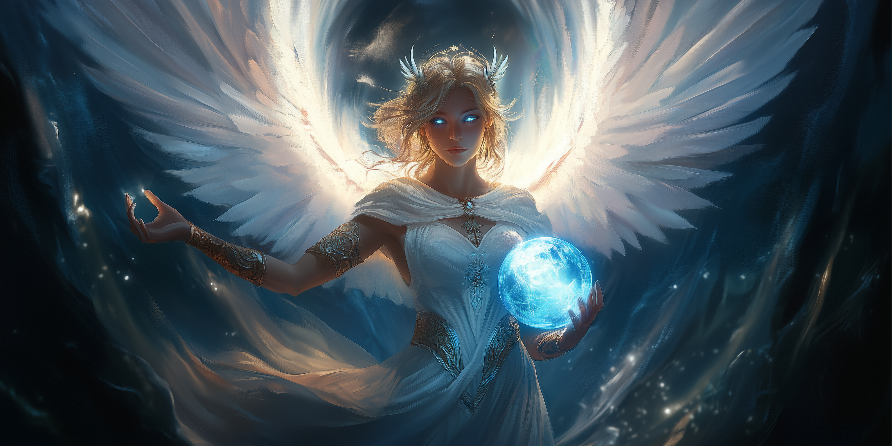 Lore 3